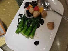 -顺轩海鲜火锅酒家