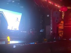-光阴的故事音乐酒吧(1905店)