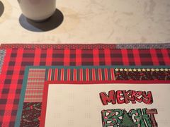 -荣小馆(临海世纪花城店)