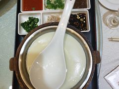 -老虎滩船说·海胆水饺·大连海鲜(老虎滩店)