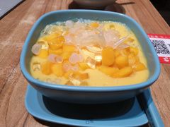 -杨枝金捞甜品(氹仔泉澧店)
