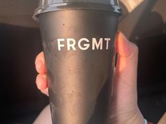 -喜茶(泰州泰兴吾悦广场店)