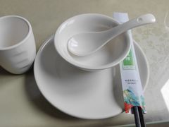 -归元·云集斋素菜馆