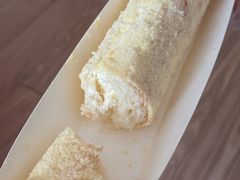 -高力乐面包咖啡厅(西塔店)