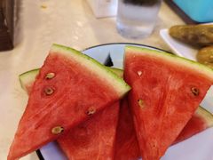 -虾大侠·盱眙龙虾老北京铜锅涮羊肉(金楠天街店)
