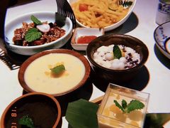 -卯时·龙光雅宴·精致锡帮菜(惠山古镇店)