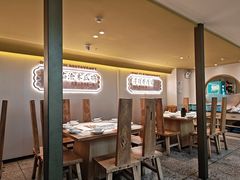 -滇铺子·云南特色菜·鲜花野菜季(东风东路c86店)