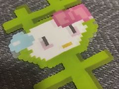 -佰人王串串香火锅(洋珠巷店)