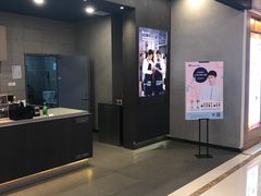-瑞幸咖啡(尼盛尚品汇店)