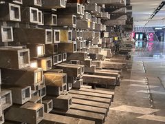 -武商摩尔影城(国广IMAX激光店)