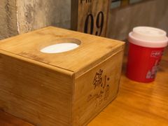 -锦小馆(安贞店)