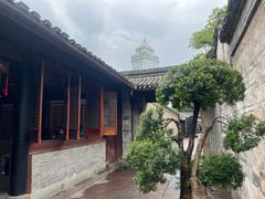 -天一阁博物院