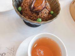 -御彩酒家(东风东路店)