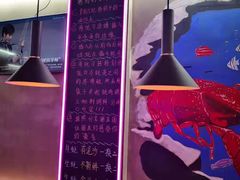 -农家霸王地锅鸡(国顺东路店)