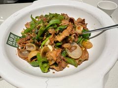 -绿草地·湘菜(7mall店)