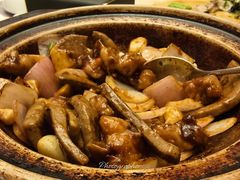 -和平馆·地道港澳茶餐厅(西门口店)
