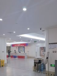 -画美医疗美容医院