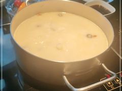 -捞王锅物料理(金城路店)