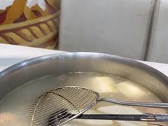 -黑山牛肉汤火锅(花城汇店)