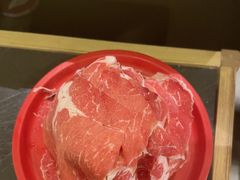 -慶の寿喜烧·和牛自助餐厅(浑南店)