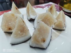 -三亚相缘海鲜·烧烤·糟粕醋(三亚湾店)