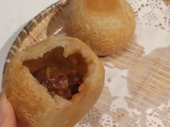 -天福苑(崇宁路店)