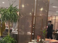 -旺顺阁·北京菜·烤鸭(大望路店)