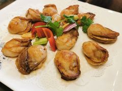 -阿多私房菜(顺德店)