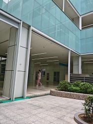 -深圳市宝安区妇幼保健院