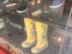 -内联升(世纪金源购物中心店)