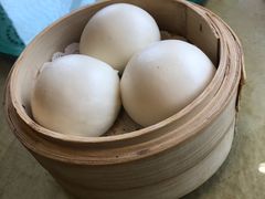 -澳门西南饭店·粤菜·茶市·手工点心(华海路店)
