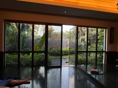 -广州从化都喜泰丽度假酒店温泉