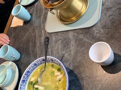 -紫泥369粗粮季(四牌楼店)