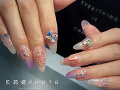 -麦凯乐(开发区店)