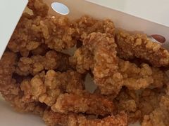 -必胜客(骡马市店)