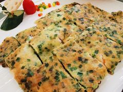 -光明招待所(邦凯科技园店)