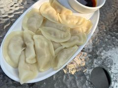 -乔一乔怪味干锅(东升店)