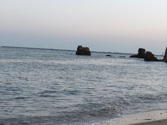 -碣石宫遗址