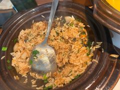-沛家·西餐Brunch·直火料理