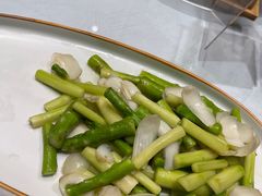 -一轩饺子馆(丽都店)