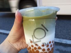-KOI The(国際通り店)