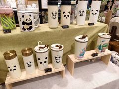 -轩客会(熊猫书店)