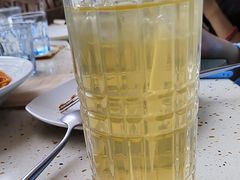 -必胜客(大坪英利店)