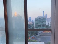 -同庆楼(金宝汇店)