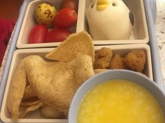 -椰子营·椰子鸡火锅(万象里店)