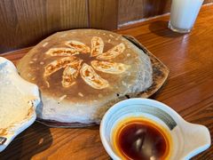 -九州酒场ひこぞう(1号店)