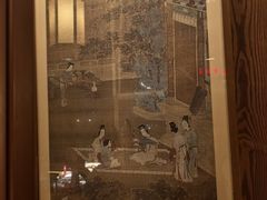 -伙靠·江浙菜(田林路店)
