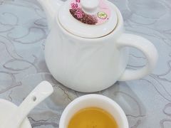 -彩福皇宴(皇室堡店)
