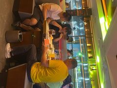 -金刚山烧烤(红旗大街店)