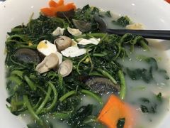 -朱仔记食府(江南大道店)